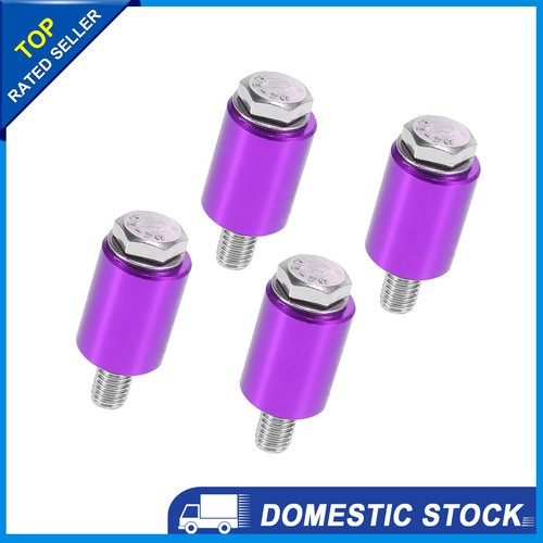 Universal auto motor - auto,