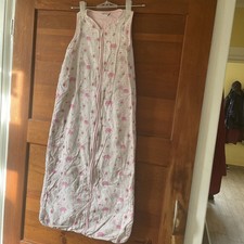 Schlafsack Für Kinder 110 cm