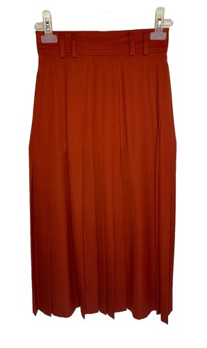 Estelle rock vintage - rock,