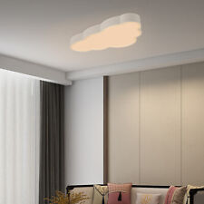 36W Deckenleuchte LED Kreative