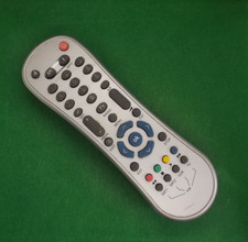 Fernbedienung Telestar 103TS103B&S/SAT2 für Receiver Skysat 2S,3S,Teledigi 3S