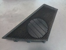 VP9DRX-44046A27 Lautsprecher Abdeckung 2015 Dodge Ram 1500 5.7 4x4 Quad Cab