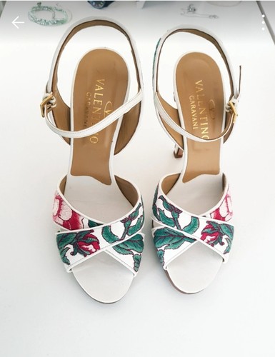 Damen sandalen valentino gr - damen,