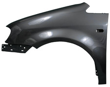 VW Caddy 3 2004-2010