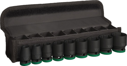 Bosch pro impact socket - bosch,
