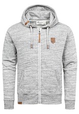 Herren sweatjacke - herren,