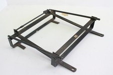 Porsche 911 klappkonsole für - porsche,