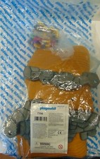 playmobil 7396 Off Road Motor