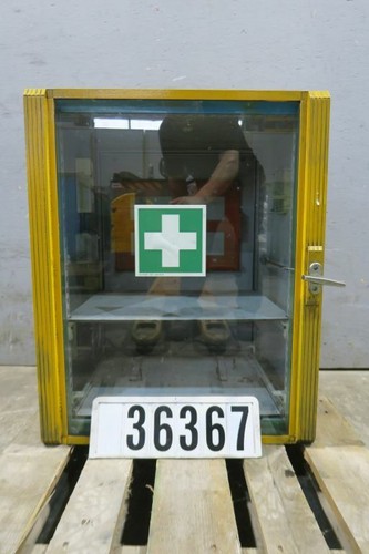 Rack wandverteiler - 19",
