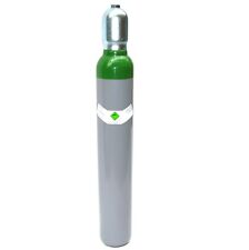 Argon 4.6 10 Liter Gasflasche