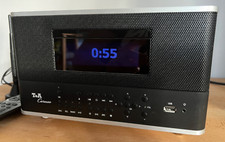 T+A Caruso HiFi-Komplettsystem Stereoanlage