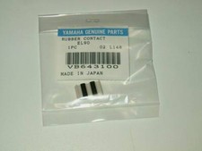 809/1 - VB643100  Rubber