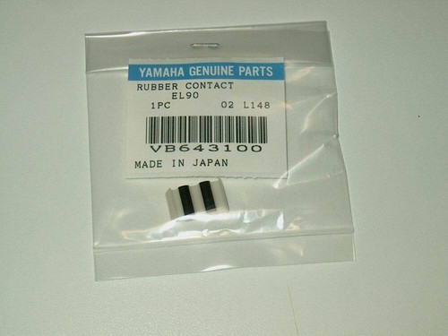809 vb643100 rubber - 809/1,