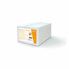 Hellma Karamellgebäck