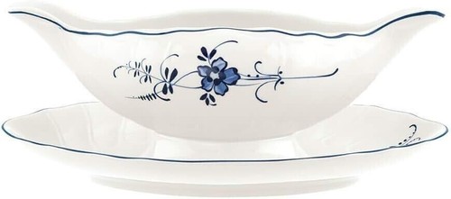 Villeroy boch old luxembourg - villeroy,