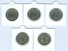 BRD   5 DM  ADFGJ  PP