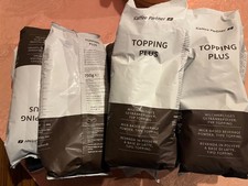 Großpaket Kaffee Partner: 10