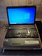 Notebook laptop acer - laptop, aspire