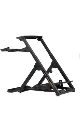 Next level racing wheel stand - next,
