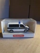 Wiking 06950434 VW T5