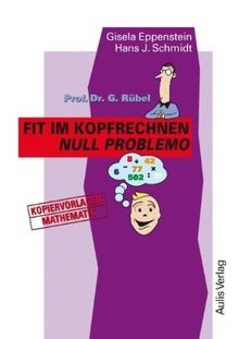 Kopiervorlagen mathematik - kopiervorlagen, /