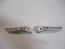 W1510 Ducati 899_1199 Panigale