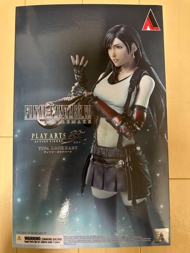 Final fantasy vii - final,
