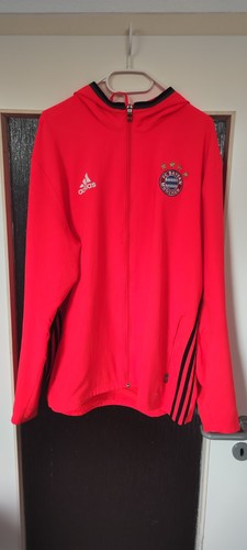Bayern münchen - fc.bayern,