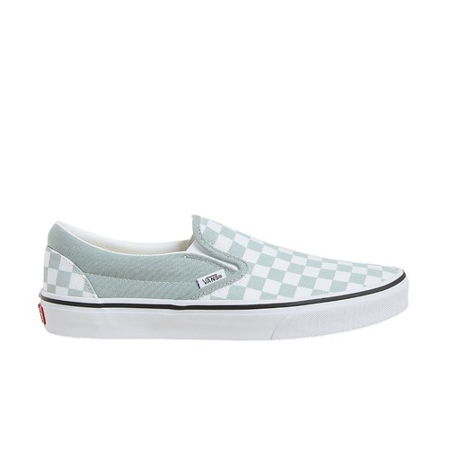 Vans classic slip color - slip-on,