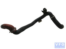 Ladedruckrohr Druckschlauch Ladedruck 1.9 TDI BLS VW Golf 5 V Passat 3C Touran