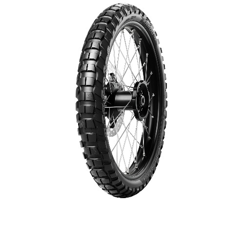 Metzeler motorradreifen 90 - metzeler, 90/90