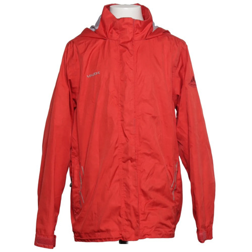 Vaude allwetterjacke unisex - vaude,, allwetterjacke,