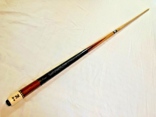 Vintage adam queue palisander - vintage,