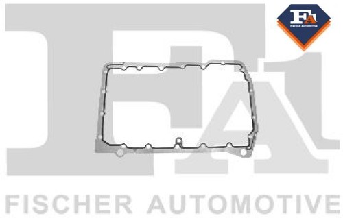 Fa1 em1000 906 dichtung für - em1000-906,