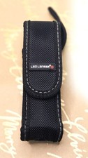 LED Lenser P7.2 Taschenlampe