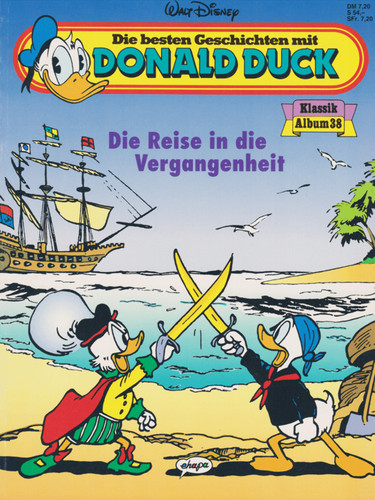 Die besten geschichten mit - besten,