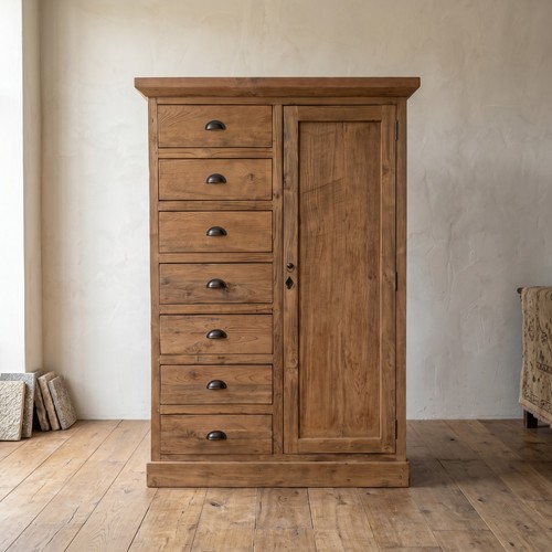 28895 speiseschrank kommode - 28895,