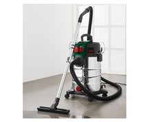 PARKSIDE Nass-/Trockensauger