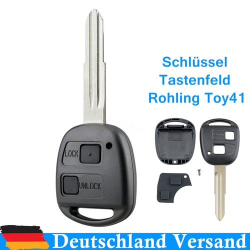 Tasten funk schlüssel - 2,