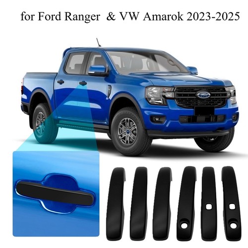 Für ford ranger vw amarok - &,