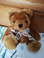 Teddybär, Sunkid? ca 14 cm