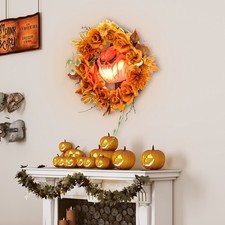 Outsunny Halloween Dekoration