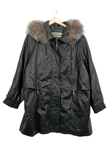 Matrix collection damen - matrix,