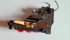 Roco H0 BR 290  Winkelantrieb mit Kardankugel  für z.B.  290 127-0 / 290 138-7