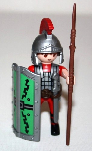 Playmobil special 4632 - special,