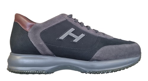 Hogan herren schuhe - hogan,