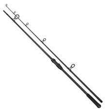 Sportex competition carp 5 - sportex,