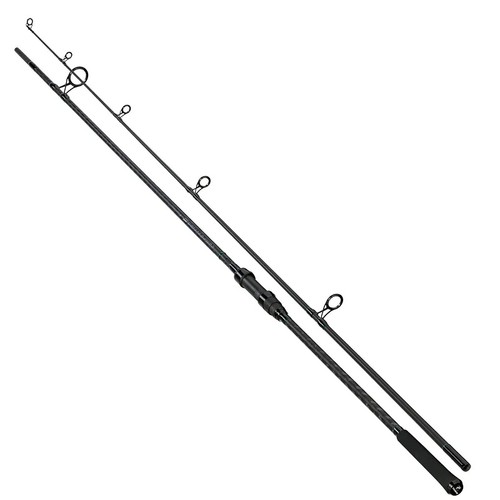 Sportex competition carp 5 - sportex, cs-5