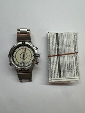 Timex Herren Armbanduhren