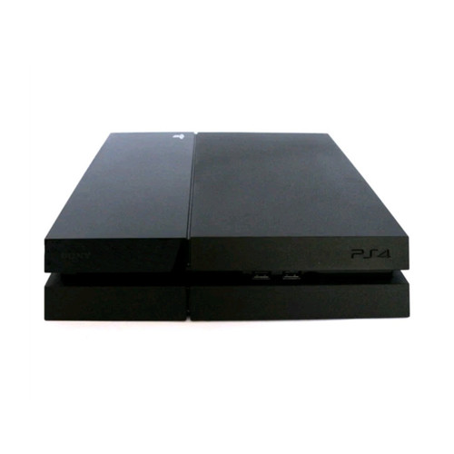 Sony playstation - sony, 4